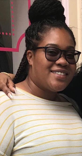 before bariatric surgery