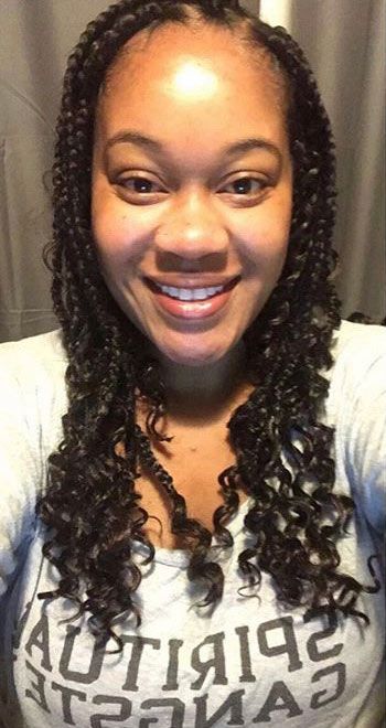 after bariatric surgery